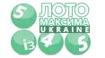 Lotto Maxima Statistics .